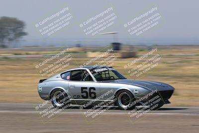 media/Sep-23-2023-VARA (Sat) [[d62a4618ca]]/Group 6/Qualifying/